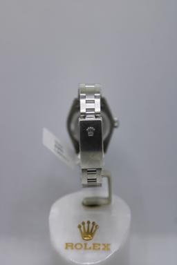 Rolex Date - Thumbnail 4