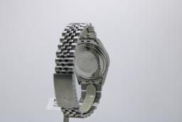 Rolex Datejust - Thumbnail 5