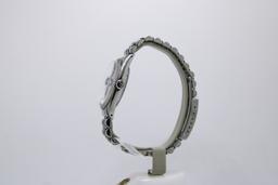 Rolex Datejust - Thumbnail 2