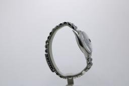 Rolex Datejust - Thumbnail 4