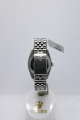 Rolex Datejust - Thumbnail 3