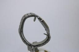 Cartier Santos de Cartier - Thumbnail 3