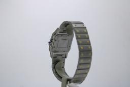 Cartier Santos de Cartier - Thumbnail 4
