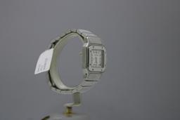 Cartier Santos de Cartier - Thumbnail 2