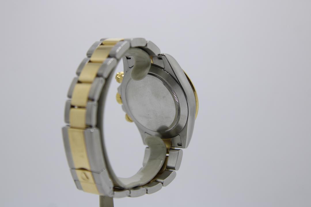 Rolex Daytona