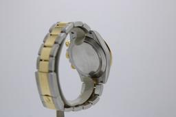 Rolex Daytona - Thumbnail 5