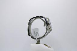 Rolex Datejust - Thumbnail 3