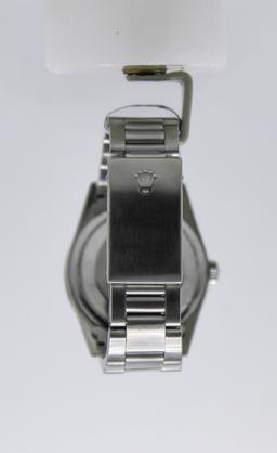 Rolex Datejust - Thumbnail 4