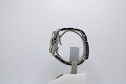 Rolex Datejust - Thumbnail 2
