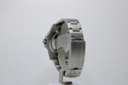 Rolex Submariner - Thumbnail 3