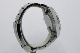Rolex Submariner - Thumbnail 9