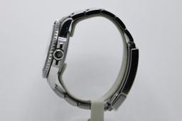 Rolex Submariner - Thumbnail 2