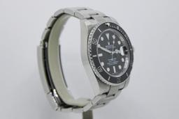 Rolex Submariner - Thumbnail 7