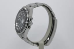 Rolex Submariner - Thumbnail 5