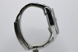 Rolex Submariner - Thumbnail 6