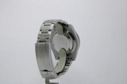 Rolex Submariner - Thumbnail 4
