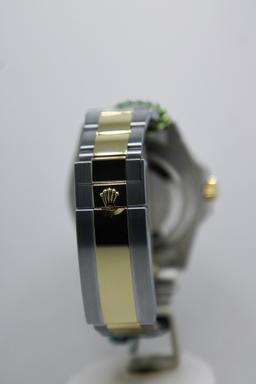 Rolex Submariner - Thumbnail 8