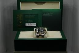 Rolex Submariner - Thumbnail 10