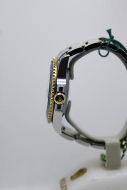 Rolex Submariner - Thumbnail 4