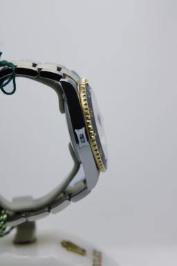 Rolex Submariner - Thumbnail 5