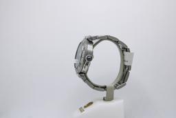 Cartier Pasha de Cartier - Thumbnail 2