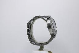 Cartier Pasha de Cartier - Thumbnail 3