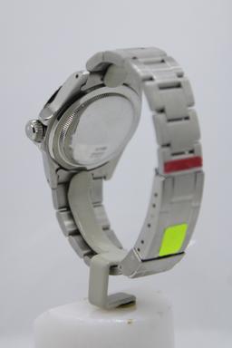 Rolex Submariner - Thumbnail 5