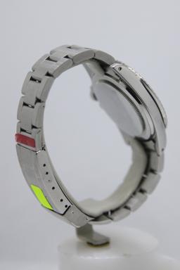 Rolex Submariner - Thumbnail 7