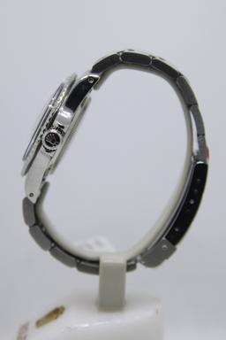 Rolex Submariner - Thumbnail 4