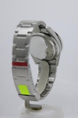 Rolex Submariner - Thumbnail 6