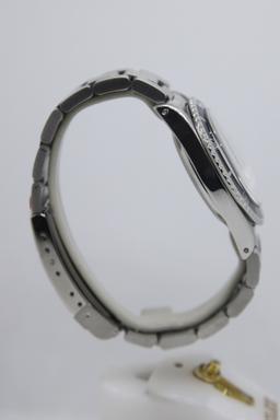 Rolex Submariner - Thumbnail 8