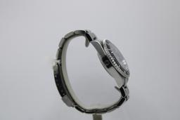 Rolex Sea-Dweller - Thumbnail 3