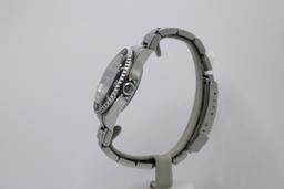 Rolex Sea-Dweller - Thumbnail 2