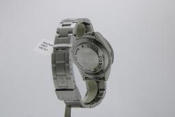 Rolex Sea-Dweller - Thumbnail 4