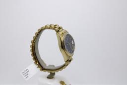 Rolex Day-Date - Thumbnail 4