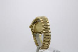Rolex Day-Date - Thumbnail 2