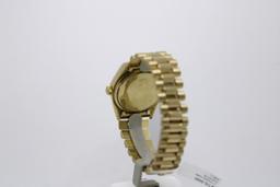 Rolex Day-Date - Thumbnail 7