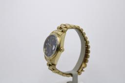 Rolex Day-Date - Thumbnail 3