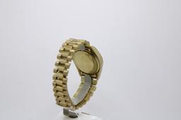 Rolex Day-Date - Thumbnail 5