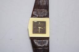 Rolex Cellini King Midas - Thumbnail 9