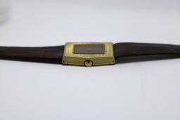 Rolex Cellini King Midas - Thumbnail 6