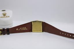 Rolex Cellini King Midas - Thumbnail 5