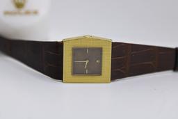 Rolex Cellini King Midas - Thumbnail 4