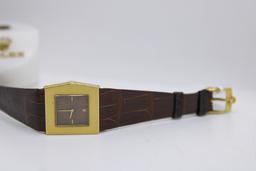 Rolex Cellini King Midas - Thumbnail 2