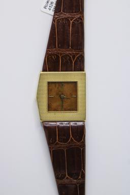 Rolex Cellini King Midas - Thumbnail 1 (Primary)